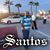 Jose Luis Gonzalez's profile image