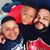 Joseph Zayas's profile image