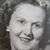 Linda Suter's profile image