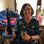 Carol Huff's profile image