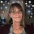Gari Anne Ebert Kosanke's profile image