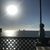 Dawn Shallon Mort's profile image