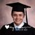 Cheryl Scheetz-Utke's profile image