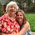 Sharon Porfilio's profile image