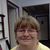 Carolyn White's profile image