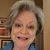 Susan Bell Orihuela's profile image