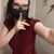 Serena Hobbs's profile image
