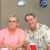 Richard Schneider's profile image