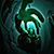 John Velguth's profile image