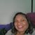 Rhonda Jones-Murray's profile image