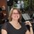 Jeana Dunlap's profile image