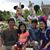 David Dinh's profile image