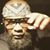 Malick Akim's profile image