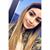 Raquel Contreras's profile image