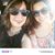 Rosita Aviles's profile image