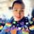 Erick Rivera's profile image