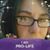 Leah Miller's profile image