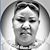 Drhephes Keeda's profile image