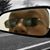 Anthony Cain's profile image