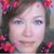 Karen Burgett's profile image