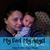 Roxanne Ballard James's profile image