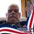 Robert Archuleta's profile image