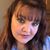 Donna Meadows Epperson's profile image