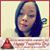Patricia Caldwell's profile image