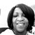 Margaret Daniels's profile image
