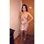Juanita Pacheco's profile image