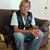 George Fowble's profile image