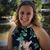 Alyssa Jane's profile image