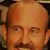 Richard Adams's profile image