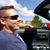 Mike Steiler's profile image