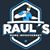 Raul Orantes's profile image
