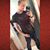 Cody Klein's profile image