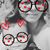 Amanda Elaine Orozco's profile image