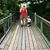 Andrea Taylor Foster's profile image