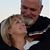 Jeannie Rozzi Tolson's profile image