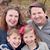 Sarah Ayers Efflandt's profile image
