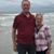 Debbie McClour Osborne's profile image