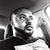 Bobo Bridged's profile image