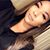 Alysha Aganon's profile image