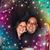 Dianna Benavente's profile image