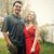 Hollie Schoonover's profile image