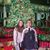 Jessica Heldmann-Watermolen's profile image