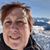 Joan Yazvac Goff's profile image