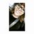 Lexie Hall's profile image