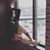Lauren LaPinta's profile image