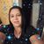 Maria De Paula's profile image